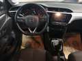 Opel Corsa 1.2 EDITION Matrix PDC Lichtsensor Blau - thumbnail 10