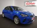 Opel Corsa 1.2 EDITION Matrix PDC Lichtsensor Blau - thumbnail 15