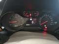 Opel Corsa 1.2 EDITION Matrix PDC Lichtsensor Blau - thumbnail 6