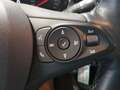 Opel Corsa 1.2 EDITION Matrix PDC Lichtsensor Blau - thumbnail 18