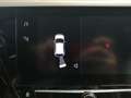 Opel Corsa 1.2 EDITION Matrix PDC Lichtsensor Blau - thumbnail 19