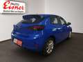 Opel Corsa 1.2 EDITION Matrix PDC Lichtsensor Blau - thumbnail 13