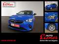 Opel Corsa 1.2 EDITION Matrix PDC Lichtsensor Blau - thumbnail 1