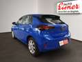 Opel Corsa 1.2 EDITION Matrix PDC Lichtsensor Blau - thumbnail 11