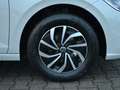 Volkswagen Polo 1.0 TSI Life LED/RFK/APP-CONNECT/DIGITAL-COCKPIT/ Grau - thumbnail 7