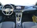 Volkswagen Polo 1.0 TSI Life LED/RFK/APP-CONNECT/DIGITAL-COCKPIT/ Grau - thumbnail 6