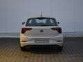 Volkswagen Polo 1.0 TSI Life LED/RFK/APP-CONNECT/DIGITAL-COCKPIT/ Grau - thumbnail 11