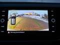 Volkswagen Polo 1.0 TSI Life LED/RFK/APP-CONNECT/DIGITAL-COCKPIT/ Grau - thumbnail 15