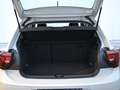 Volkswagen Polo 1.0 TSI Life LED/RFK/APP-CONNECT/DIGITAL-COCKPIT/ Grau - thumbnail 14