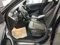 BMW X1 xdrive18d xLine Plus auto - thumbnail 7