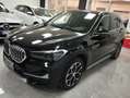 BMW X1 xdrive18d xLine Plus auto - thumbnail 3
