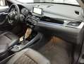 BMW X1 xdrive18d xLine Plus auto - thumbnail 12