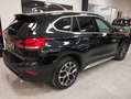 BMW X1 xdrive18d xLine Plus auto - thumbnail 6