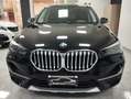 BMW X1 xdrive18d xLine Plus auto - thumbnail 2