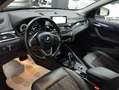BMW X1 xdrive18d xLine Plus auto - thumbnail 8