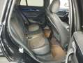 BMW X1 xdrive18d xLine Plus auto - thumbnail 10