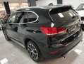 BMW X1 xdrive18d xLine Plus auto - thumbnail 4