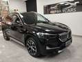 BMW X1 xdrive18d xLine Plus auto - thumbnail 1