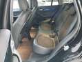 BMW X1 xdrive18d xLine Plus auto - thumbnail 9