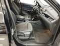 BMW X1 xdrive18d xLine Plus auto - thumbnail 11