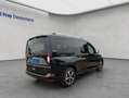 Volkswagen Caddy Caddy NFZ Caddy Maxi Life 7-Sitzer Motor: 2,0 l Schwarz - thumbnail 6
