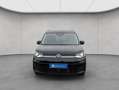 Volkswagen Caddy Caddy NFZ Caddy Maxi Life 7-Sitzer Motor: 2,0 l TD Schwarz - thumbnail 9