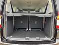Volkswagen Caddy Caddy NFZ Caddy Maxi Life 7-Sitzer Motor: 2,0 l Schwarz - thumbnail 5