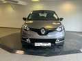 Renault Captur 1.5 dCi 90ch Stop\u0026Start energy Business Eco² - thumbnail 4