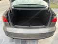 Audi A3 A3 1.6 TDi*xenon*cuir*clim*etc.GARANTIE 12M* Beige - thumbnail 11