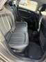 Audi A3 A3 1.6 TDi*xenon*cuir*clim*etc.GARANTIE 12M* Beige - thumbnail 9