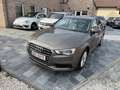 Audi A3 A3 1.6 TDi*xenon*cuir*clim*etc.GARANTIE 12M* Beige - thumbnail 12