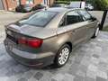 Audi A3 A3 1.6 TDi*xenon*cuir*clim*etc.GARANTIE 12M* Beige - thumbnail 6