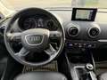 Audi A3 A3 1.6 TDi*xenon*cuir*clim*etc.GARANTIE 12M* Beige - thumbnail 7