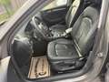 Audi A3 A3 1.6 TDi*xenon*cuir*clim*etc.GARANTIE 12M* Beige - thumbnail 8