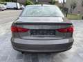 Audi A3 A3 1.6 TDi*xenon*cuir*clim*etc.GARANTIE 12M* Beige - thumbnail 4