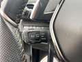 Peugeot 3008 HYBRID 225CH ALLURE PACK E-EAT8 Blau - thumbnail 20