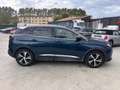 Peugeot 3008 HYBRID 225CH ALLURE PACK E-EAT8 Blau - thumbnail 7