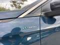 Peugeot 3008 HYBRID 225CH ALLURE PACK E-EAT8 Blau - thumbnail 11