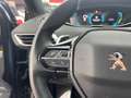 Peugeot 3008 HYBRID 225CH ALLURE PACK E-EAT8 Blau - thumbnail 18