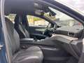 Peugeot 3008 HYBRID 225CH ALLURE PACK E-EAT8 Blau - thumbnail 13