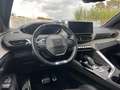 Peugeot 3008 HYBRID 225CH ALLURE PACK E-EAT8 Blau - thumbnail 12