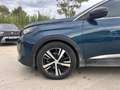 Peugeot 3008 HYBRID 225CH ALLURE PACK E-EAT8 Blau - thumbnail 10