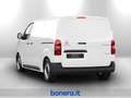 Toyota Proace ev 50kWh 10q 5p Medium Active Bianco - thumbnail 4