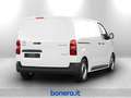 Toyota Proace ev 50kWh 10q 5p Medium Active Bianco - thumbnail 3