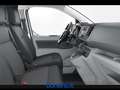 Toyota Proace ev 50kWh 10q 5p Medium Active Bianco - thumbnail 6