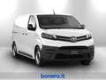 Toyota Proace ev 50kWh 10q 5p Medium Active Bianco - thumbnail 2