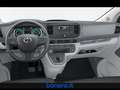 Toyota Proace ev 50kWh 10q 5p Medium Active Bianco - thumbnail 5