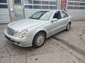 Mercedes-Benz E 270 E 270 -Elegance CDI Aut. Grau - thumbnail 2