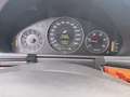 Mercedes-Benz E 270 E 270 -Elegance CDI Aut. Grau - thumbnail 10