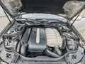 Mercedes-Benz E 270 E 270 -Elegance CDI Aut. Grau - thumbnail 21
